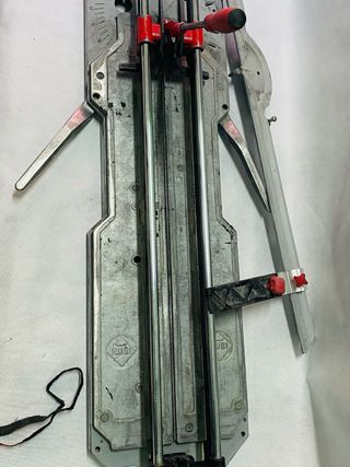 Cortador de azulejos