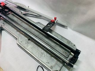 Cortador de azulejos