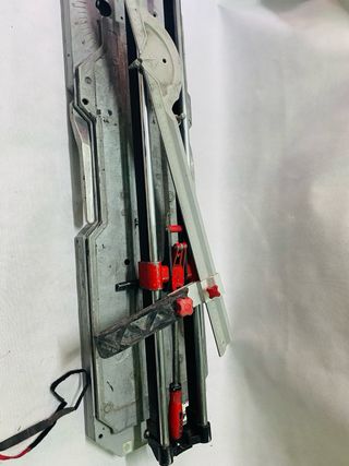 Cortador de azulejos