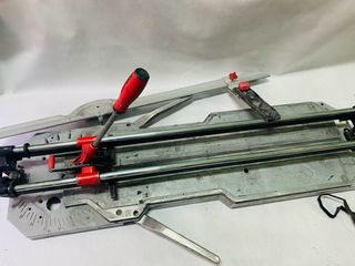 Cortador de azulejos