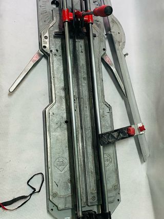 Cortador de azulejos