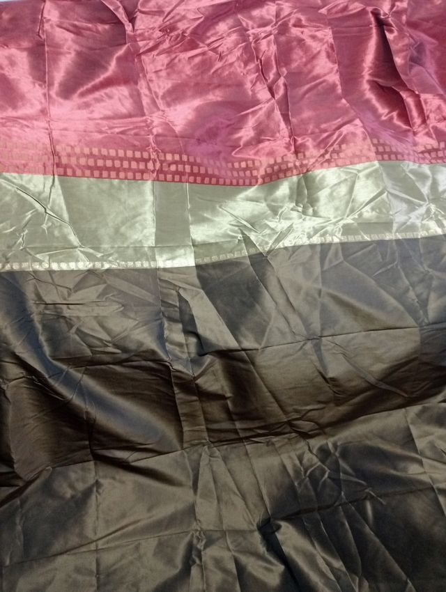 Funda nórdica cama 1'35