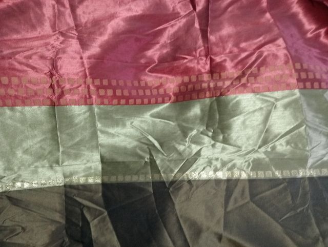 Funda nórdica cama 1'35