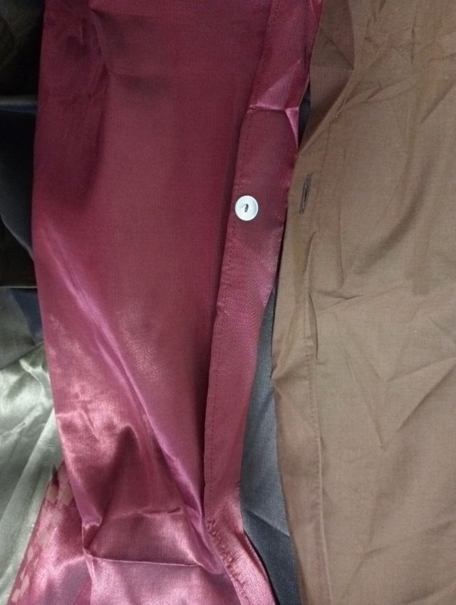 Funda nórdica cama 1'35