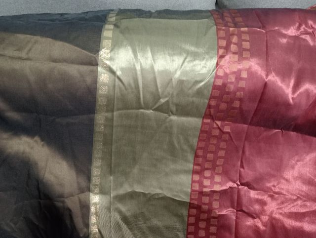 Funda nórdica cama 1'35