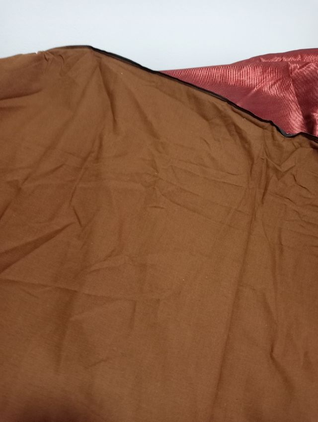 Funda nórdica cama 1'35