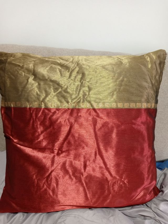 Funda nórdica cama 1'35