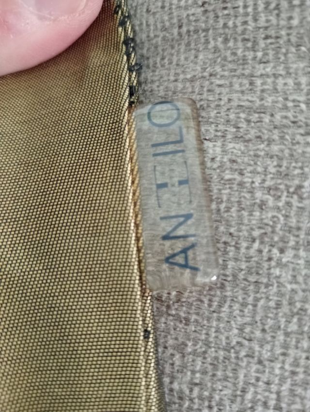 Funda nórdica cama 1'35