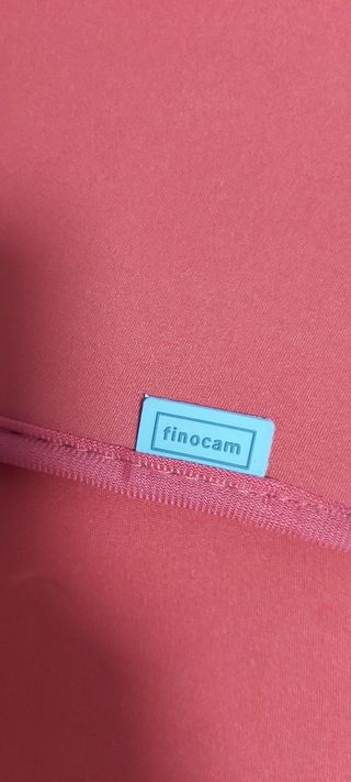 Funda para tablet, netbook, portátil, Ipad