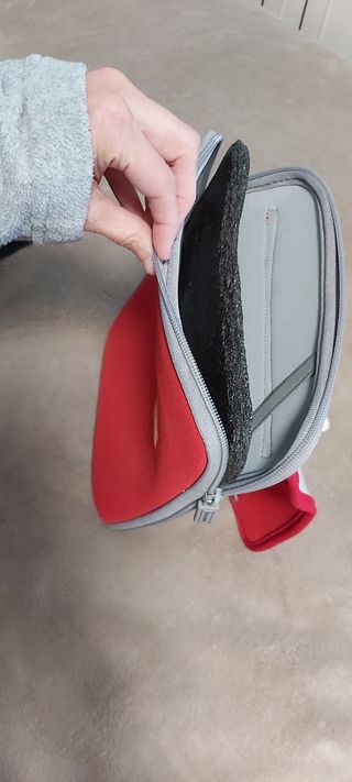 Funda para tablet, netbook, portátil, Ipad