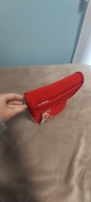 Funda para tablet, netbook, portátil, Ipad