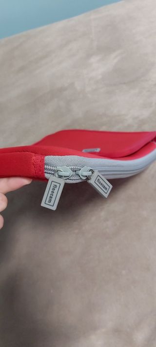 Funda para tablet, netbook, portátil, Ipad