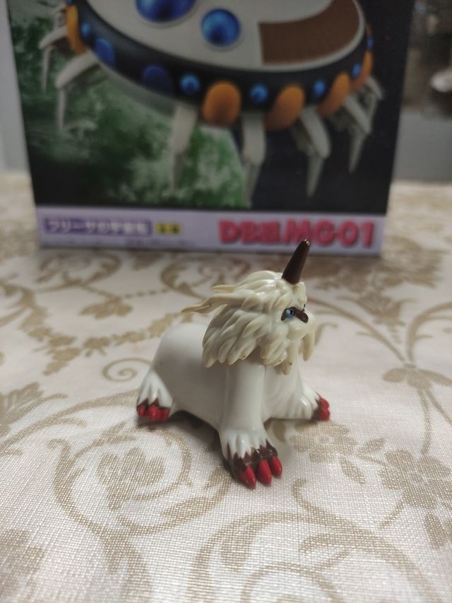 Bandai Ikakumon