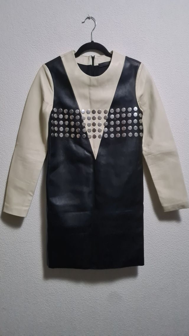 Calvin Klein collection