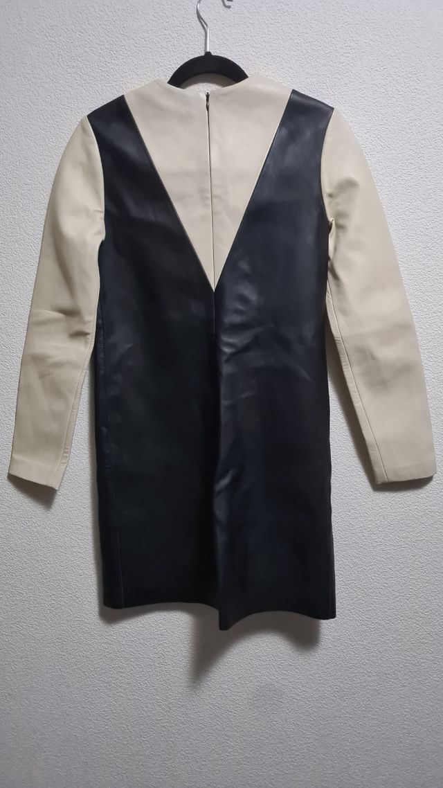 Calvin Klein collection