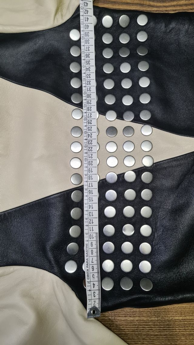 Calvin Klein collection