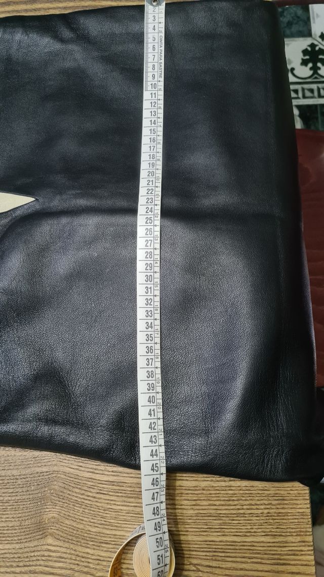 Calvin Klein collection