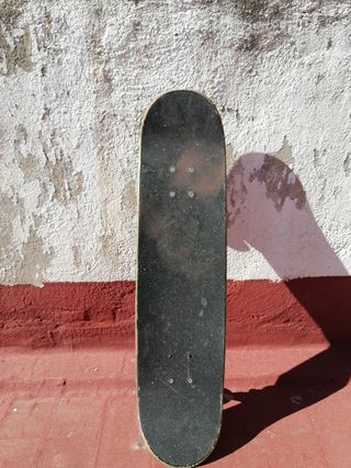 Skate