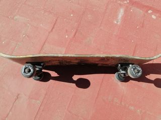 Skate