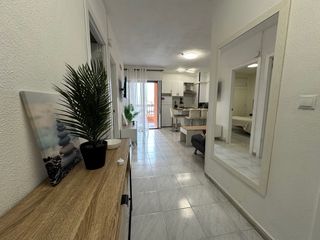 Piso en alquiler Torrevieja