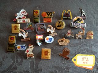 PINS 