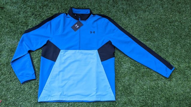 Chaqueta UNDER ARMOUR