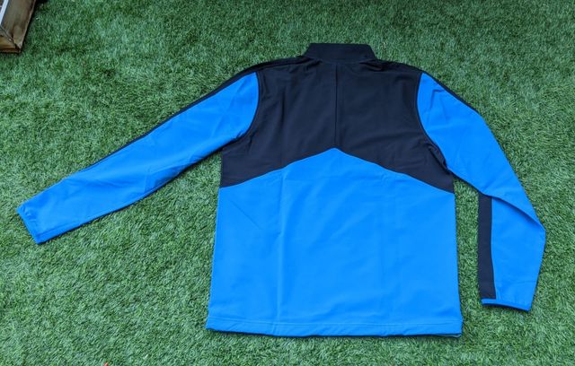 Chaqueta UNDER ARMOUR