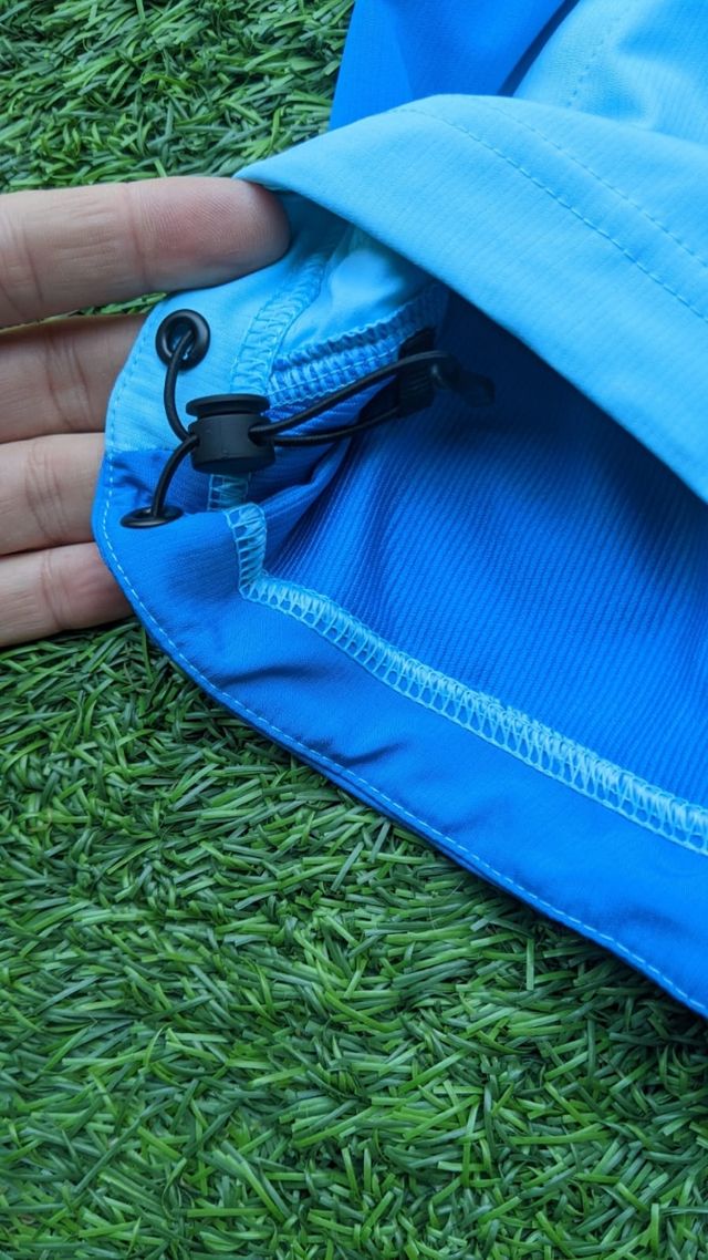 Chaqueta UNDER ARMOUR