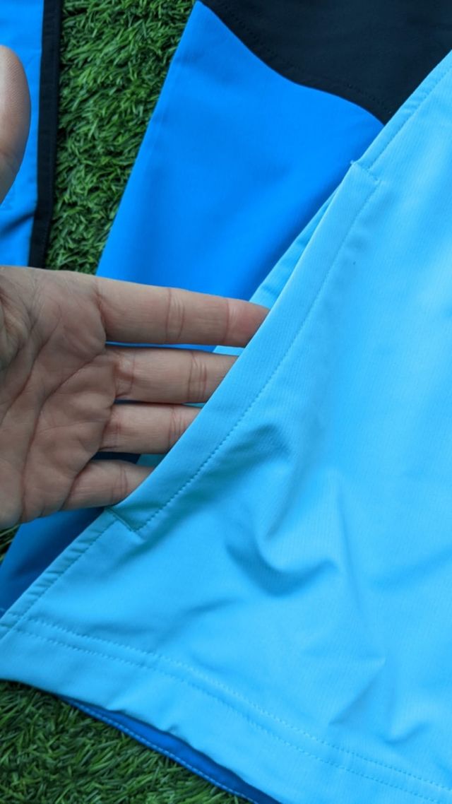 Chaqueta UNDER ARMOUR