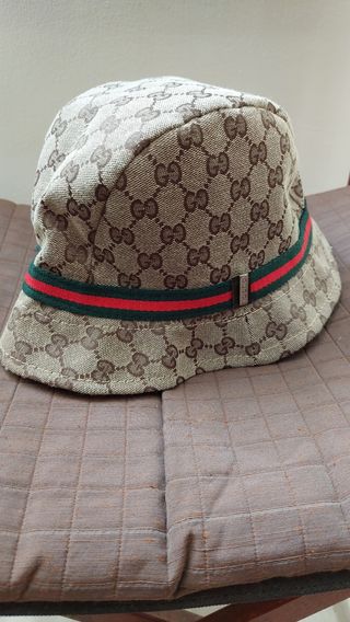 Cappello