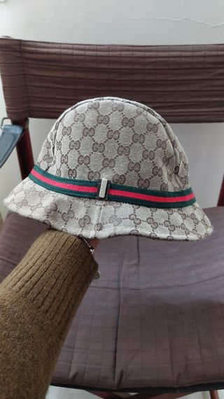 Cappello