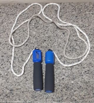 Cinta para Entrenamiento
