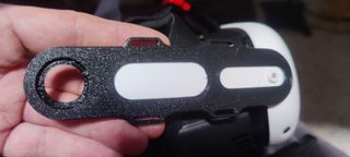 ADAPTADORES BOBOVR M1 A QUEST 3