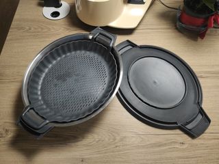 Varoma TM21