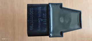 BOBINAS ENCENDIDO VW POLO 1.4