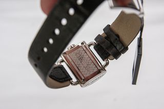 Reloj CERRUTI "La Luna"  de mujer