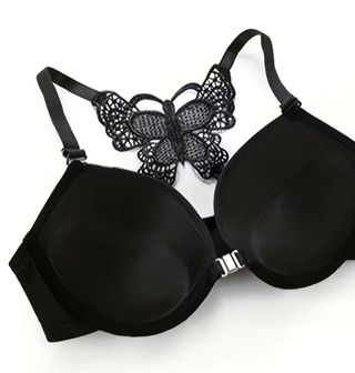 Lenceria intima mujer. Paquete sin abrir .