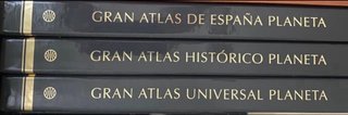 enciclopedia