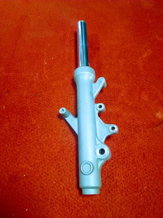 Barra horquilla yamaha majesty