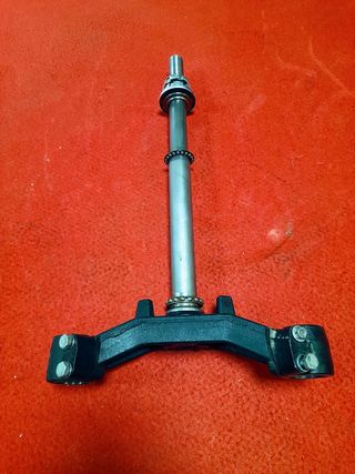 Tija horquilla yamaha majesty