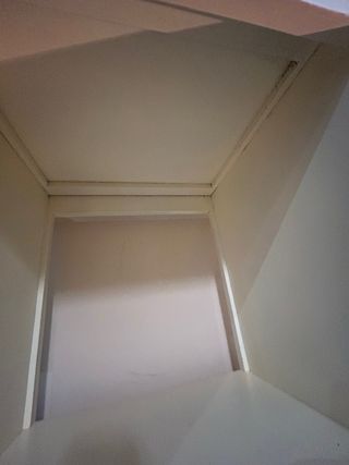 Estanteria de Sarria