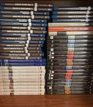 CD