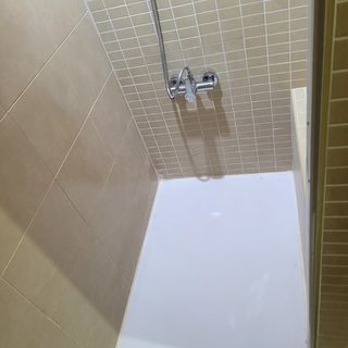 REFORMAS INTEGRALES PINTURAS EN GENERAL 