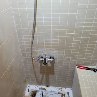 REFORMAS INTEGRALES PINTURAS EN GENERAL 