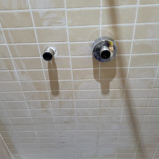 REFORMAS INTEGRALES PINTURAS EN GENERAL 