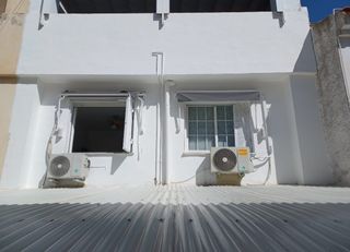 REFORMAS INTEGRALES PINTURAS EN GENERAL 