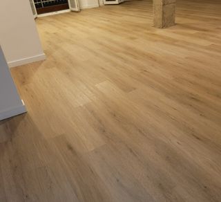 REFORMAS INTEGRALES PINTURAS EN GENERAL 