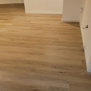 REFORMAS INTEGRALES PINTURAS EN GENERAL 