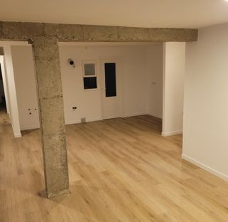 REFORMAS INTEGRALES PINTURAS EN GENERAL 