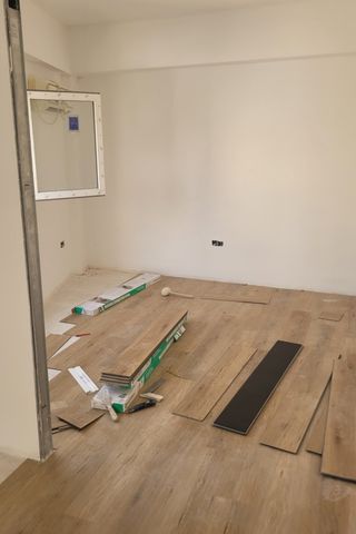 REFORMAS INTEGRALES PINTURAS EN GENERAL 